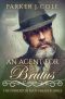 [The Pinkerton Matchmaker 66] • An Agent for Brutus (The Pinkerton Matchmaker Book 65)